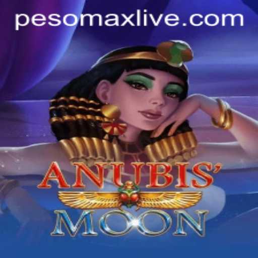 Exploring the Mysterious World of AnubisMoon: A Deep Dive into the Game's Intricacies and Rules with PESOMAX Insights