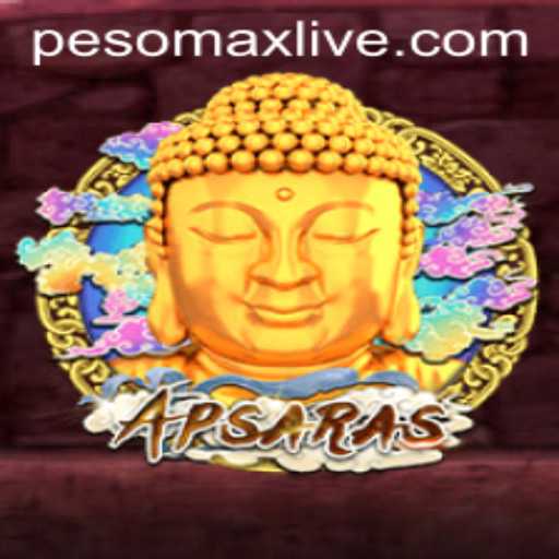 Exploring the Mystical World of Apsaras: The Game Revolutionizing Digital Entertainment