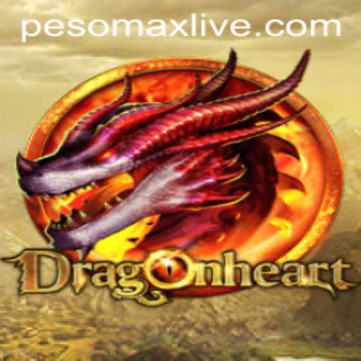 DragonHeart: A New Horizon with PESOMAX
