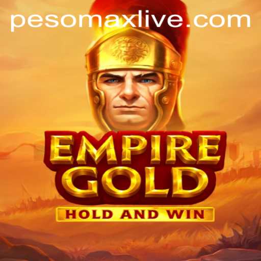 EmpireGold: Discovering New Dimensions with PESOMAX