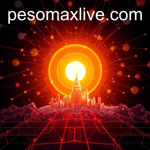 Exclusive Insights into the Revolutionary PESOMAX