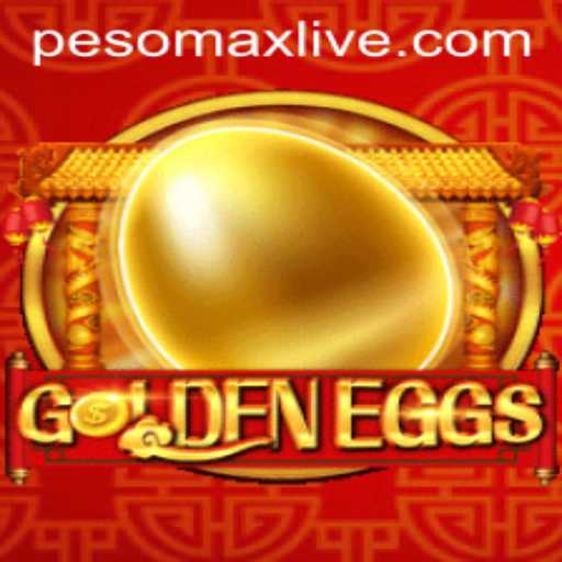 GoldenEggs: Exploring the Exciting World of PESOMAX