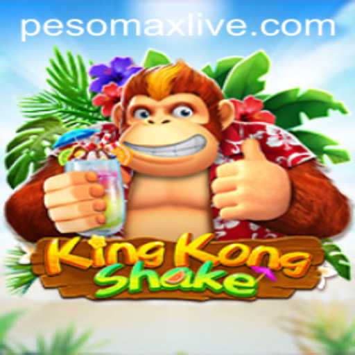 KingKongShake: Exploring the Exciting World of Virtual Adventure