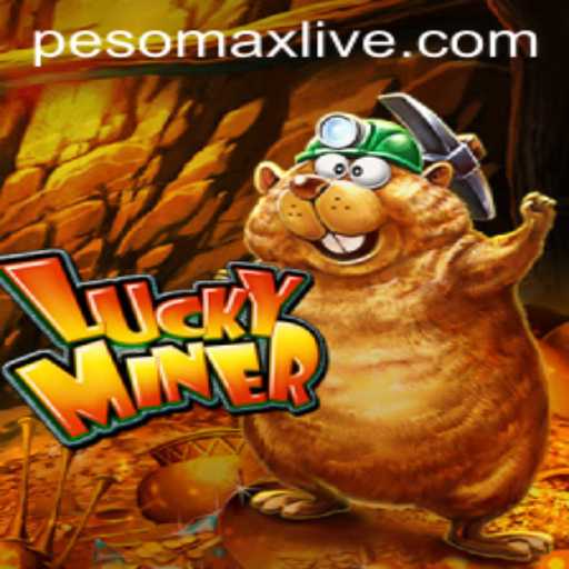 Unlock the Thrills of LuckyMiner: The Game Revolutionizing the Online Gaming Sphere with PESOMAX