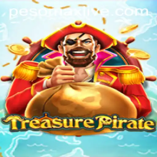 Unveiling the Thrills of TreasurePirate: The Ultimate Adventure with PESOMAX